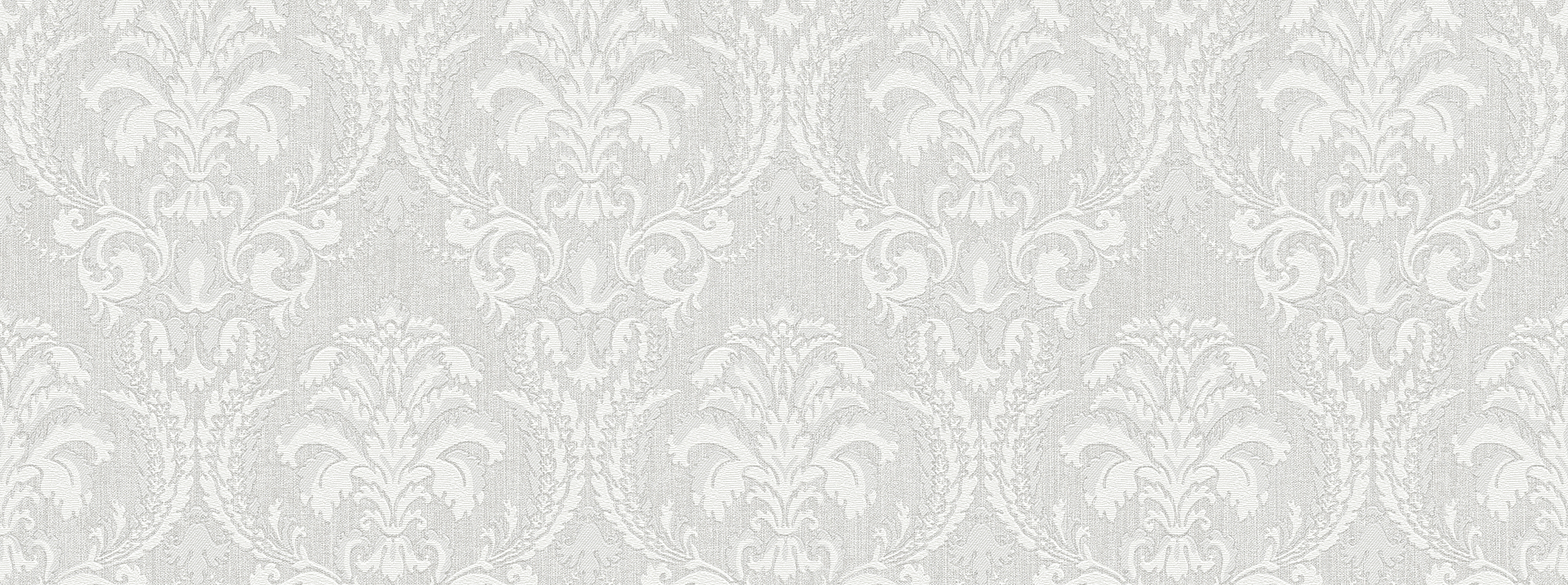 Изображение 13112 MK Обои "Балетто" 1,06*10м 