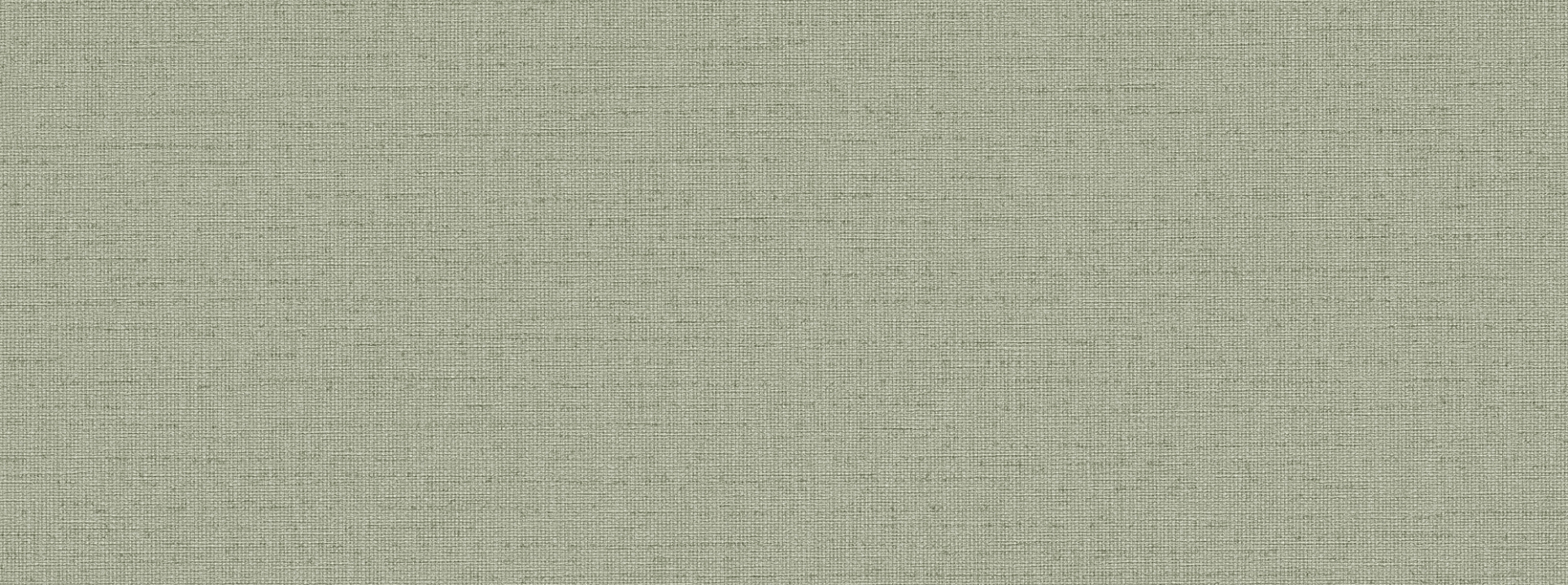 Изображение AS Creation Атмосфера и стиль 79202-3