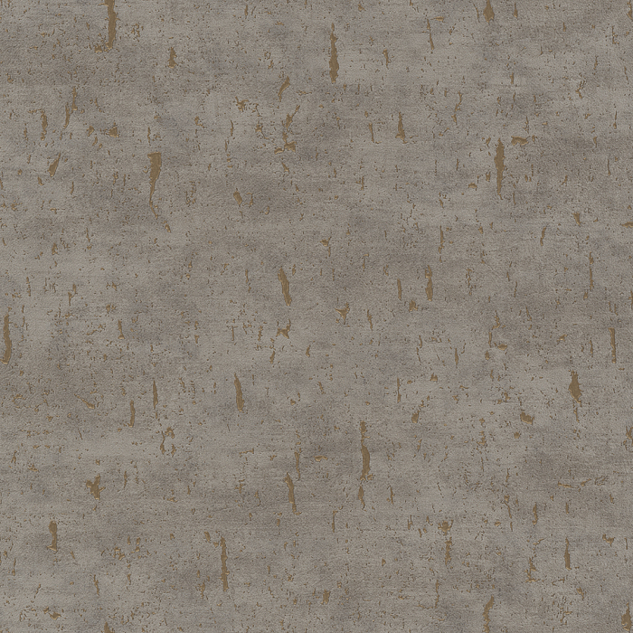 Marburg Natural Opulence 33256 — картинка №1