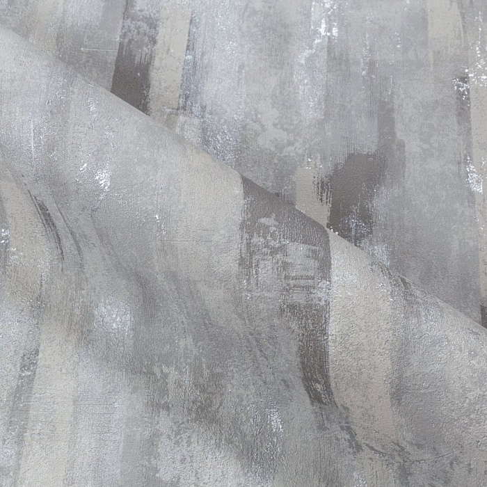Палитра Luxe loft 72572-41 — картинка №2
