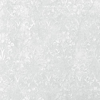 glv