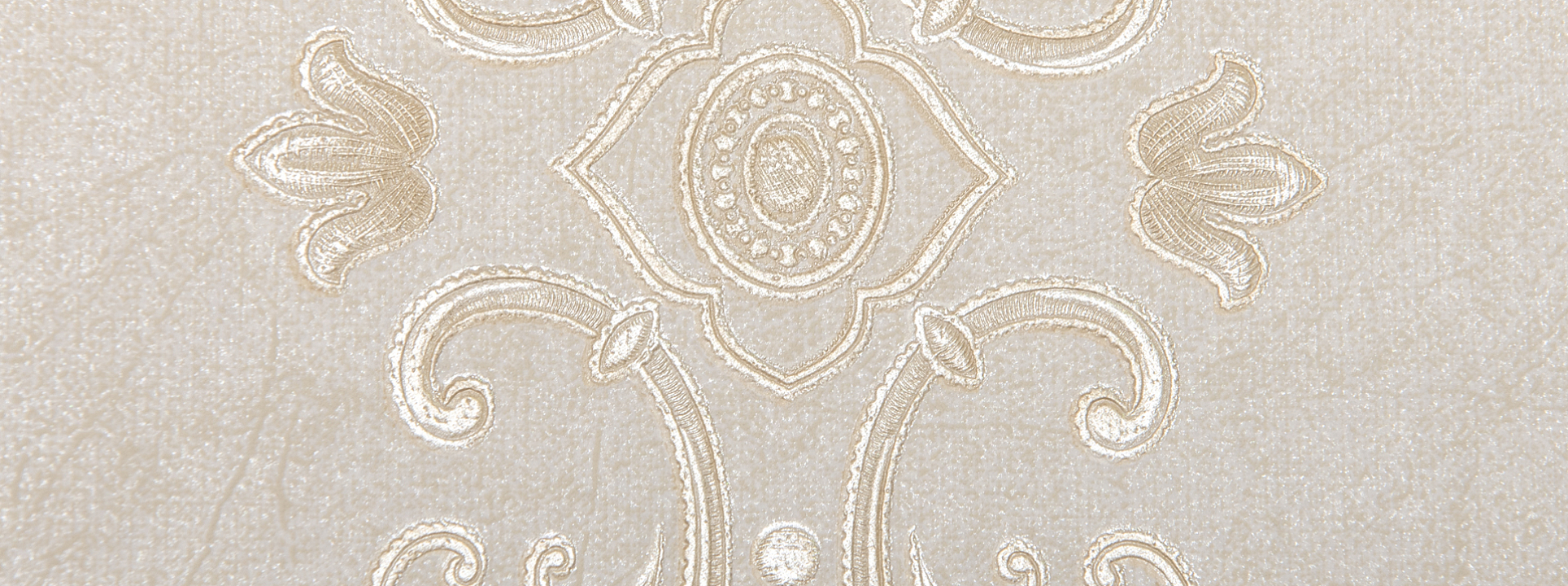 Изображение Bernardo Bartalucci Carnazza 5059-3