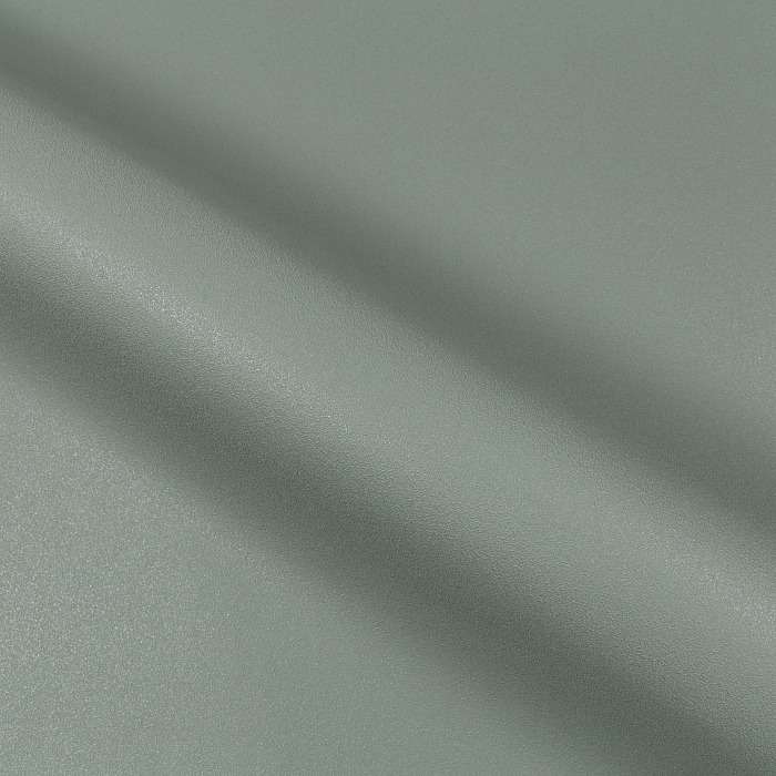 Палитра Summer Time 72822-74 — картинка №2