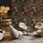 Панно готовые 79016-0 Панно готовые 79016-0