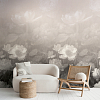 Панно A.S.Creation 79249-1 — картинка №2