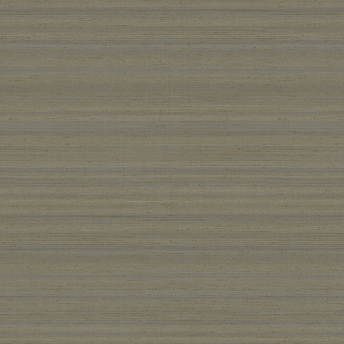 Jwall Jaipur 6852 — картинка №1