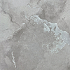 Erismann Atlantis 60936-04 — картинка №1