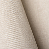 DUKA Linen Collection 28333-4 — картинка №3