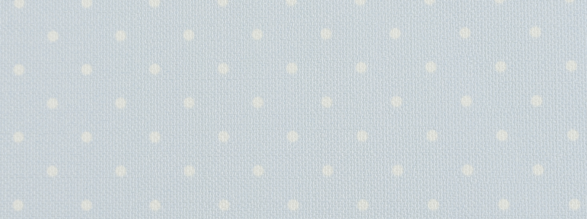 Изображение Andrea Rossi Kids Land 54263-5