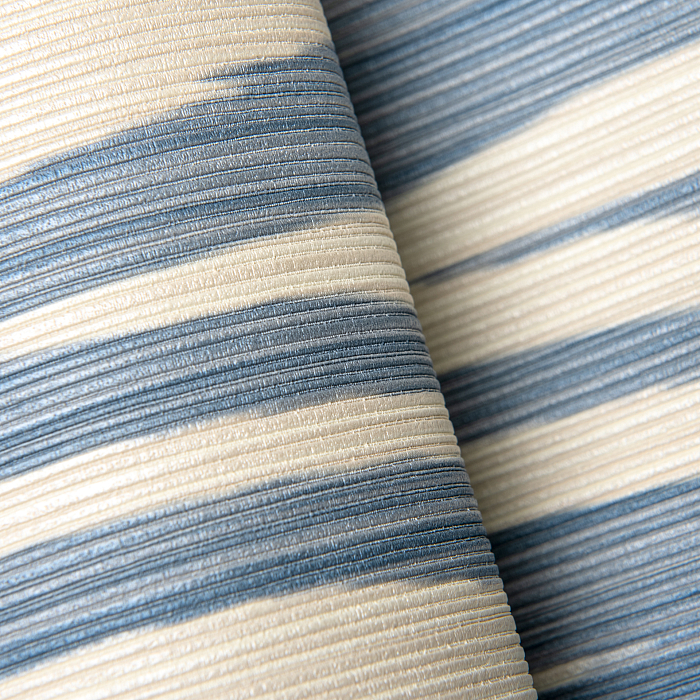 Sirpi Missoni Home 2022 10340 — картинка №3