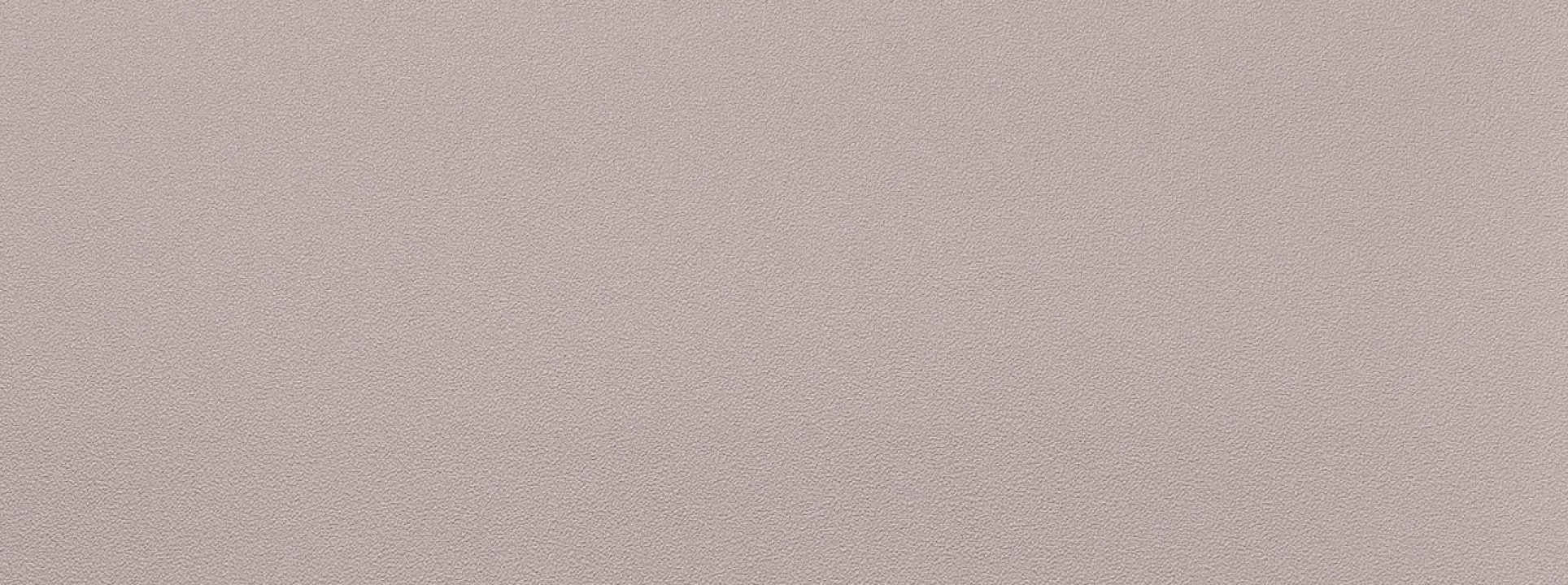 Изображение Andrea Rossi Spectrum TREND 54431-5