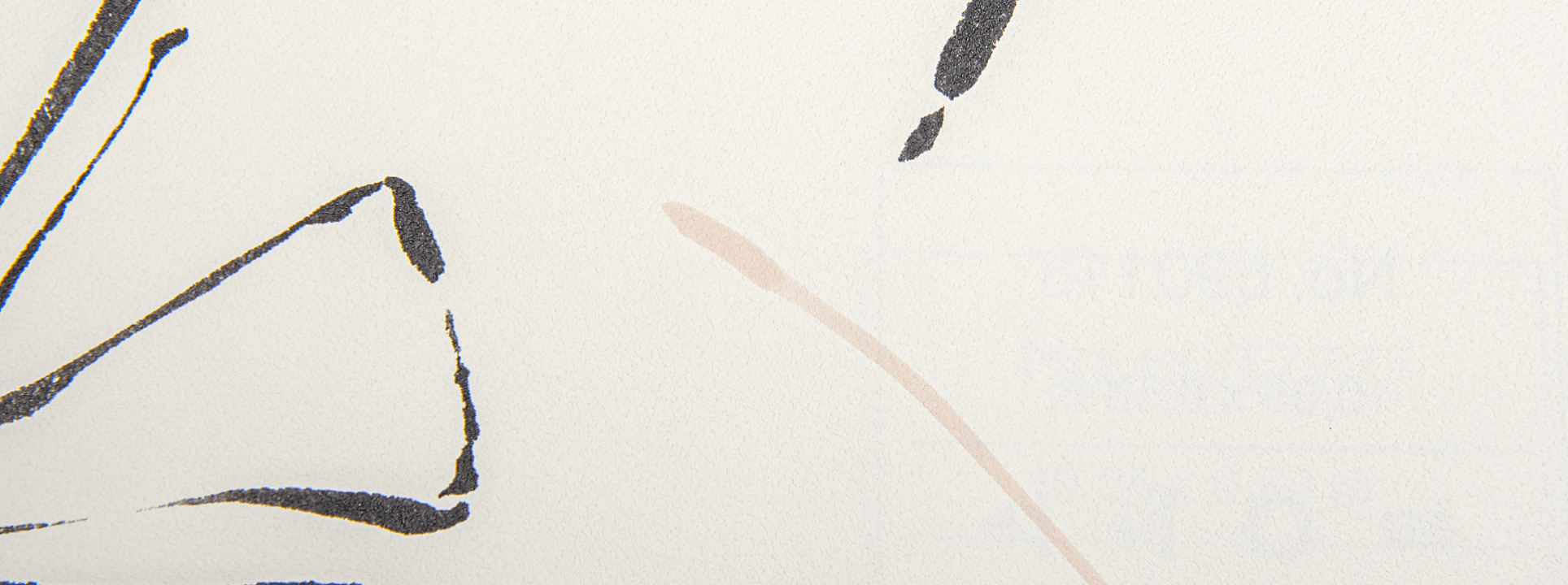 Изображение Rasch Rhapsody 690118