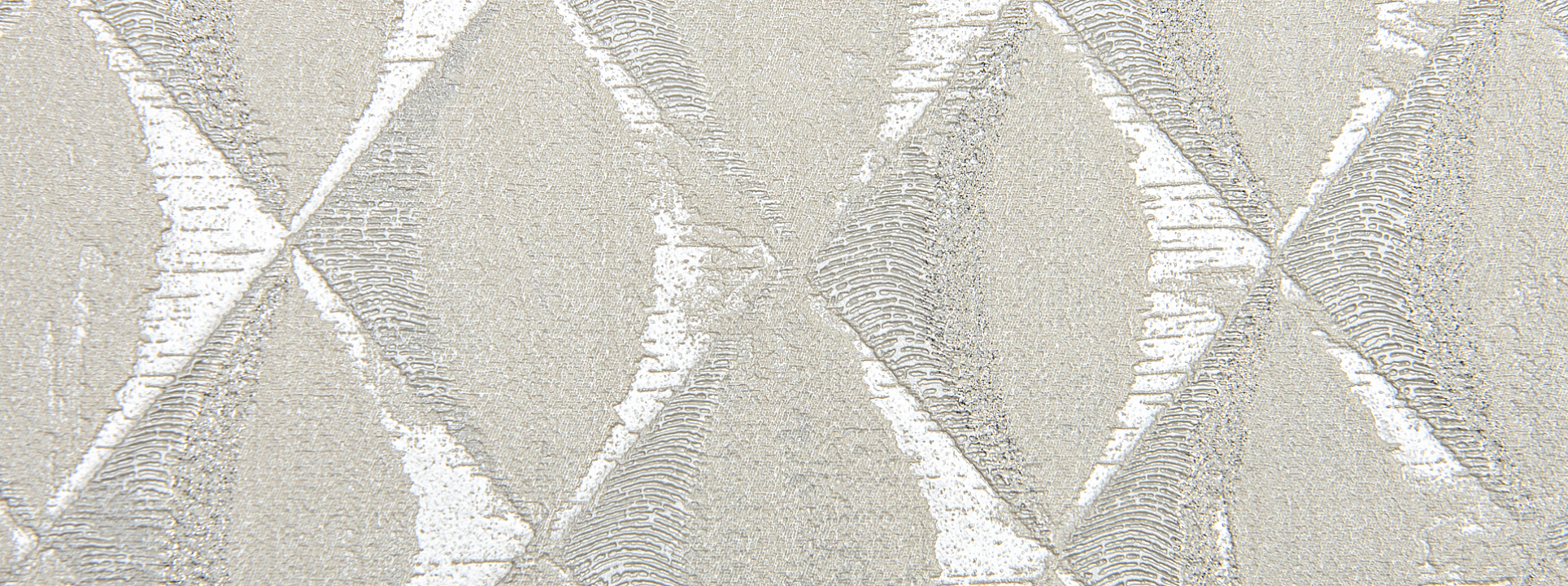 Изображение Zambaiti Accademia 10933