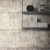 Marburg Natural Opulence 33235 — картинка №4