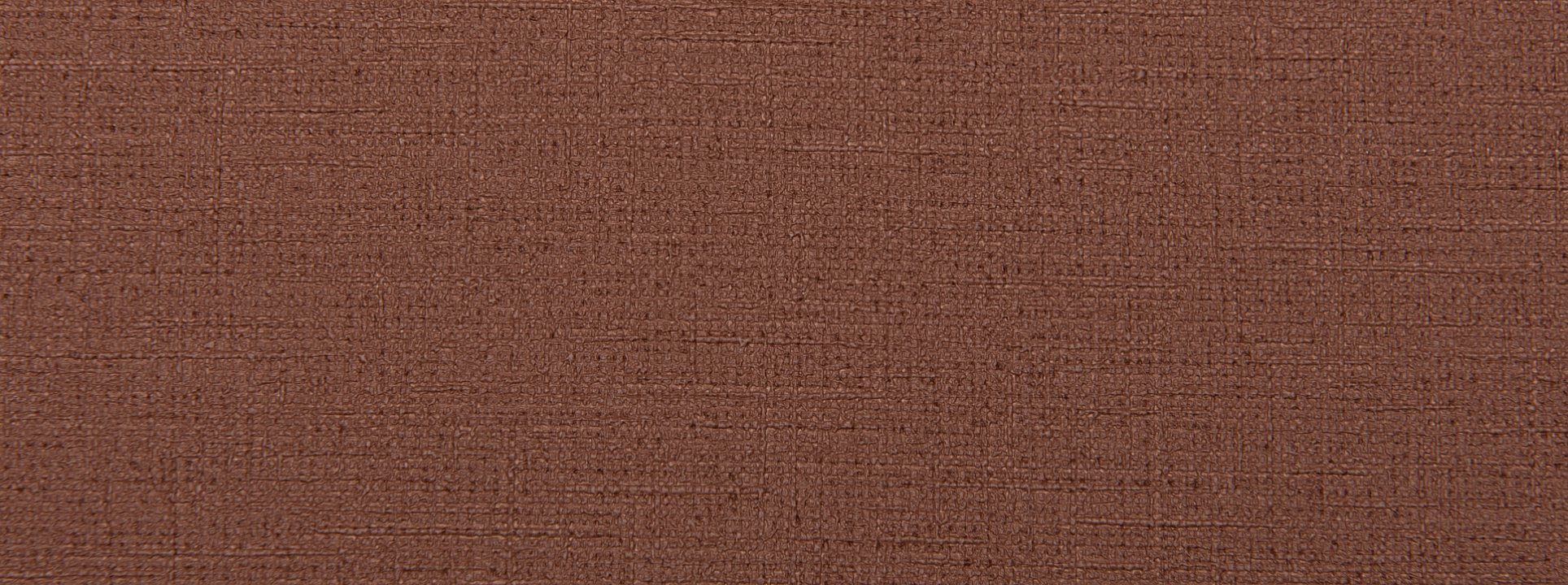 Изображение AS Creation Antigua 39097-8