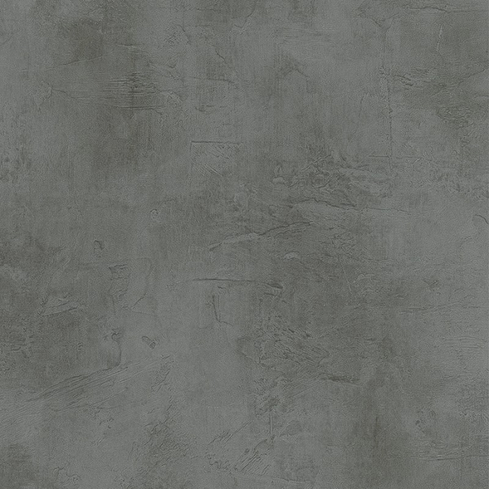 Marburg Loft 59611 — картинка №1