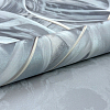 61028-07 Обои Erismann "Дюпон" 1,06*10м волна дымчатая — картинка №2