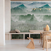 Панно Grandeco 73601 A — картинка №3