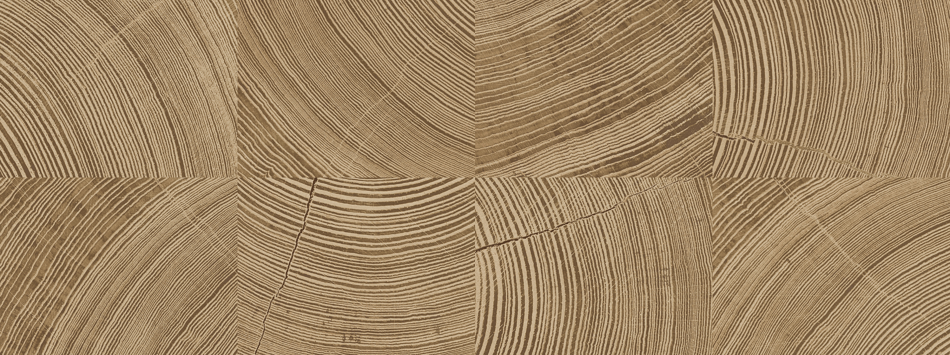 Изображение 69102 A Обои Grandeco"Каруна" 0,53 *10,05 м.