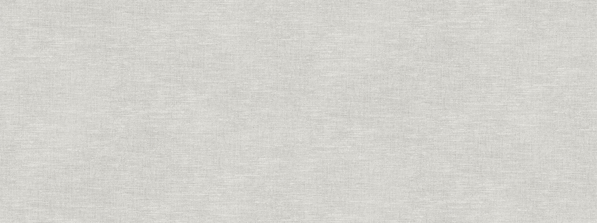 Изображение Victoria Stenova Ideal 287386