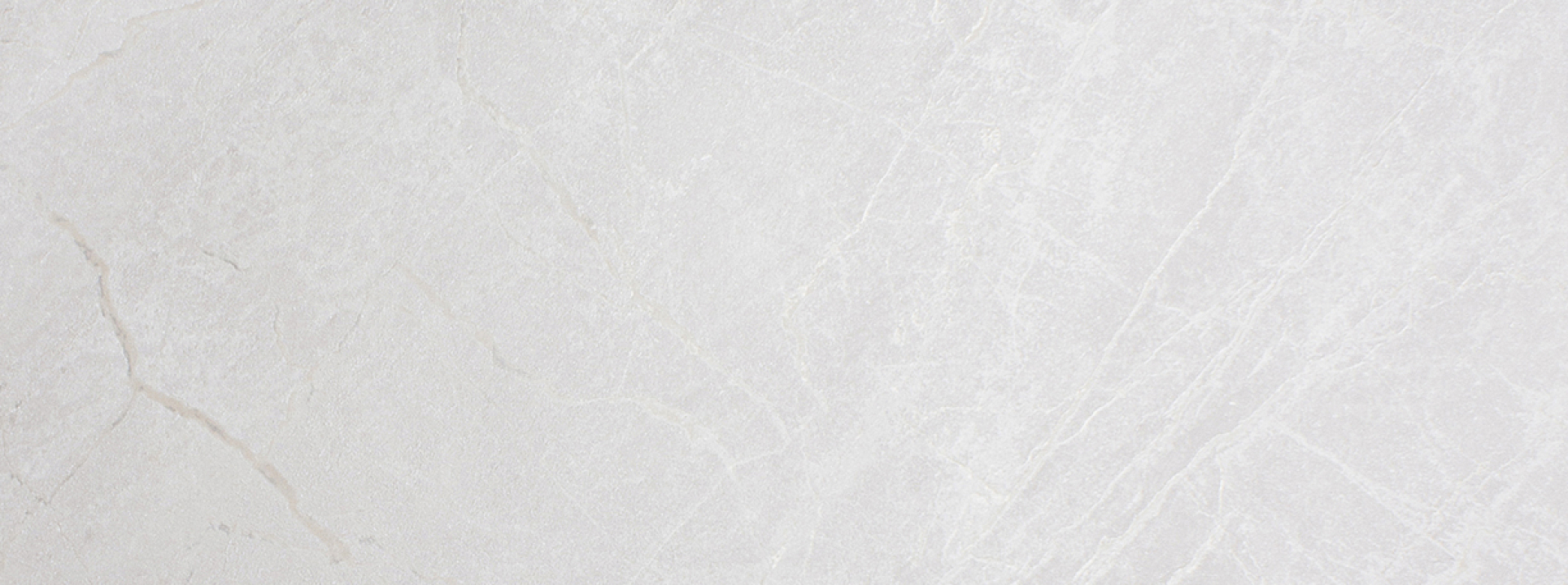 Изображение Avisto Dakota 89163