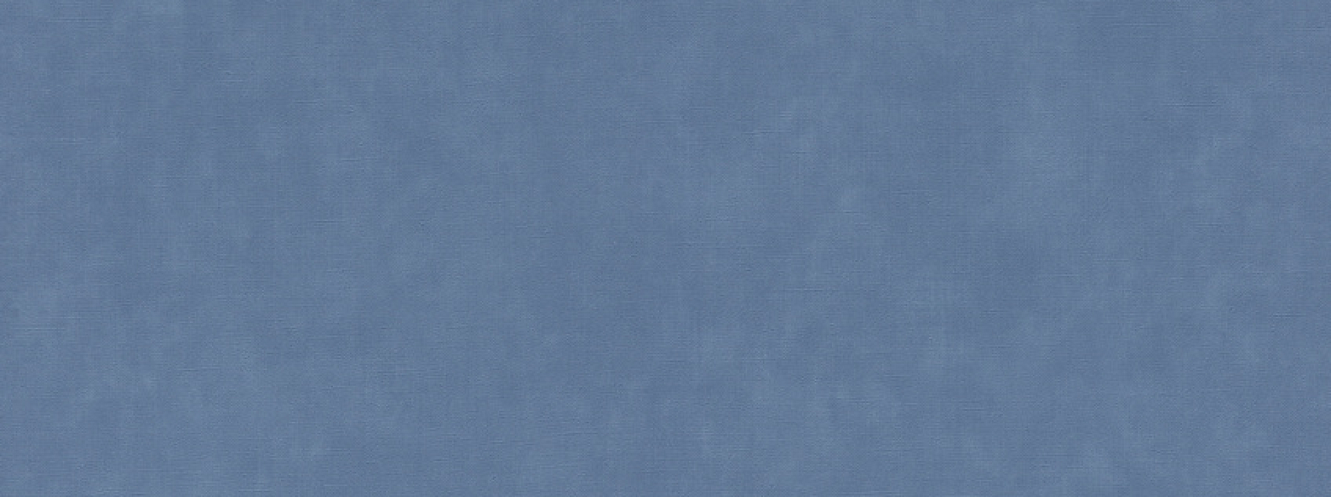 Изображение Rasch Paraiso 330090