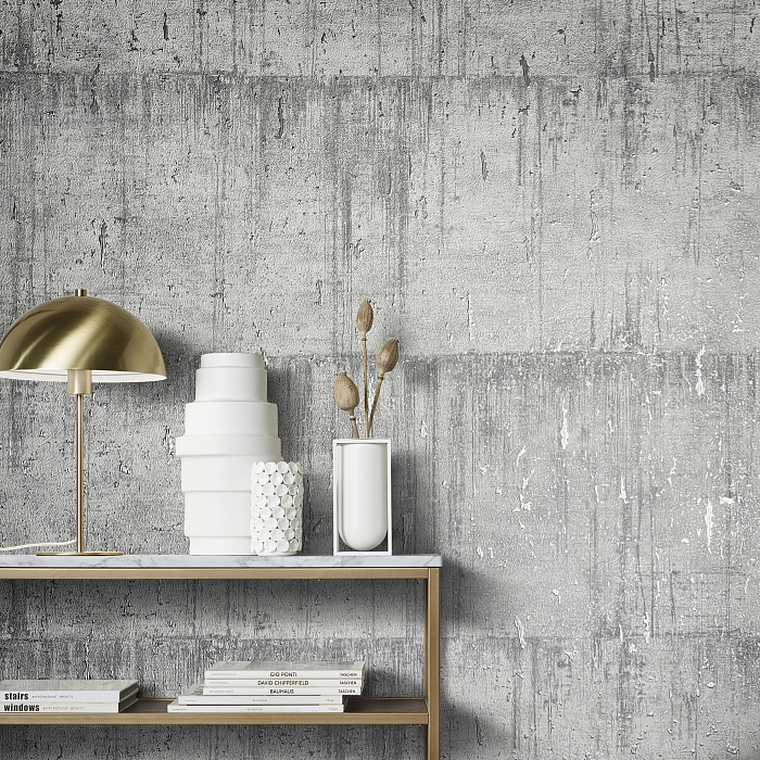 Marburg Natural Opulence 33240 — картинка №4