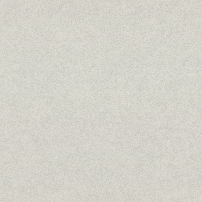 Euro Decor Era 9256-11 — картинка №1