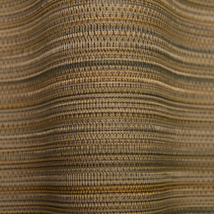 Jwall Straw 50537 — картинка №2
