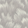 Euro Decor Era 9255-23 — картинка №1