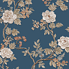 Alessandro Allori Four Seasons 1601-7 — картинка №1