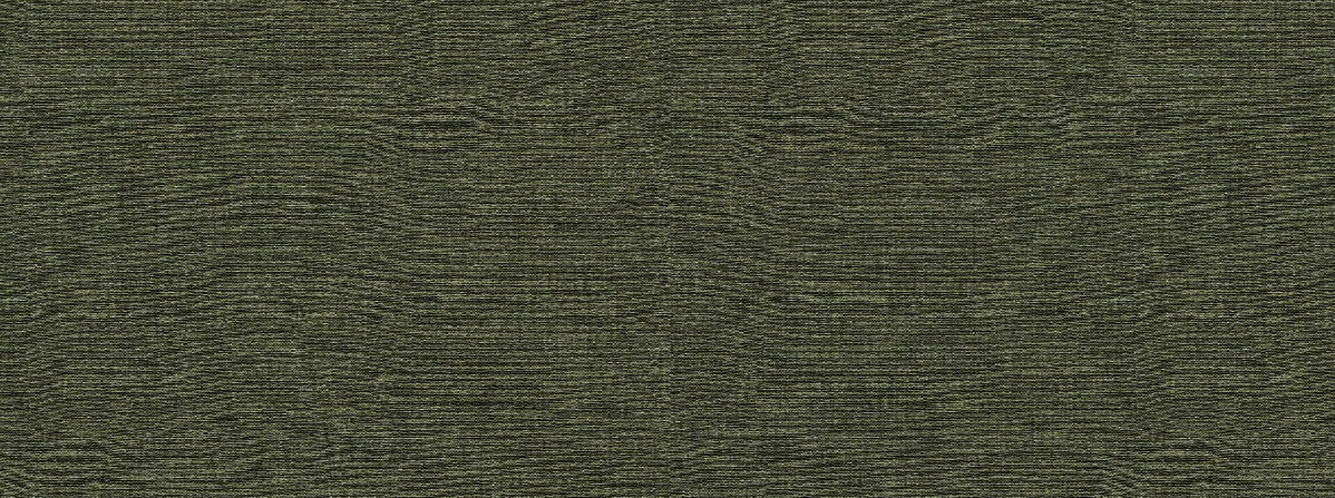 Изображение Erismann Secret Garden 12242-36