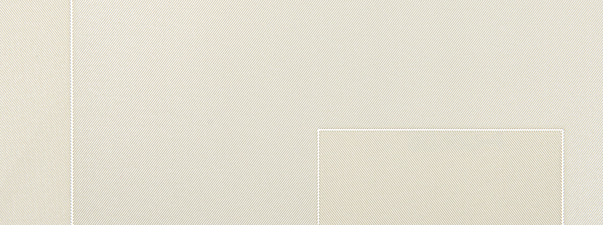 Изображение Versace Versace 5 38609-4