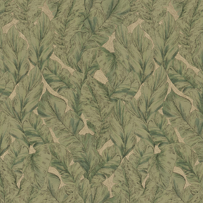 Emiliana Parati RC9  21077 — картинка №1