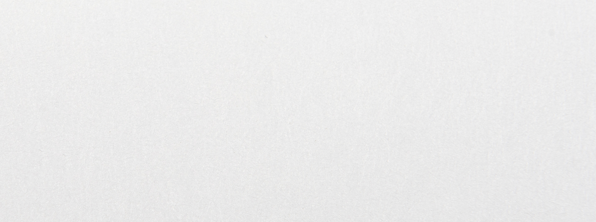 Изображение Marburg Patent Decor 9790