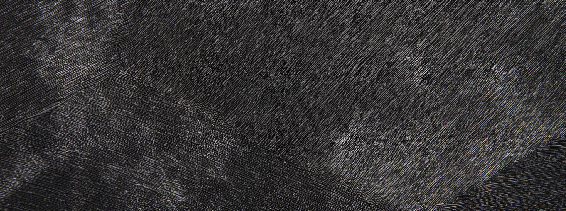 Изображение Zambaiti Philipp Plein 80001