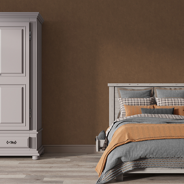 DUKA Lifestyle 23833-14 — картинка №2