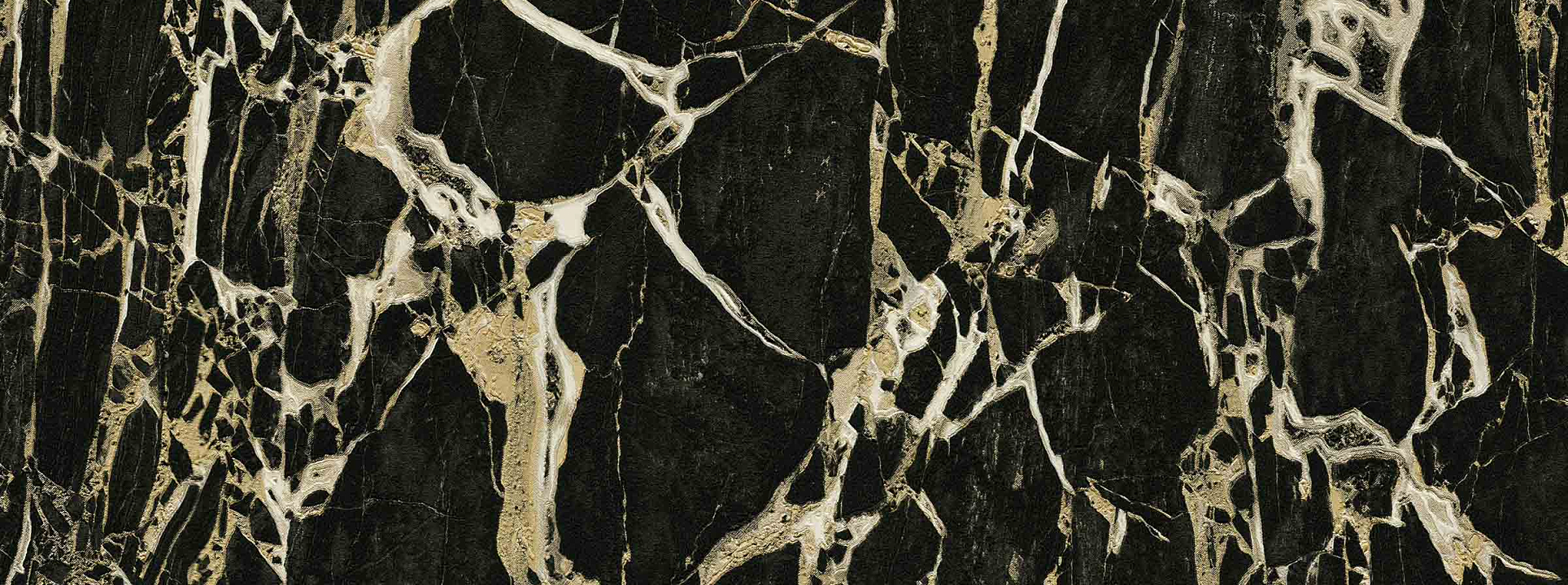 Изображение Emiliana Parati Каррара 3 84601