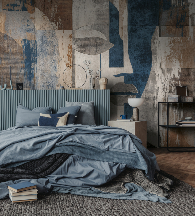 Панно готовые 79247-2