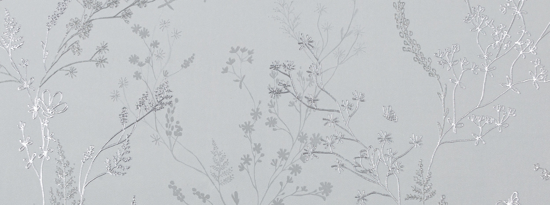 Изображение Палитра Summer Time 72414-13