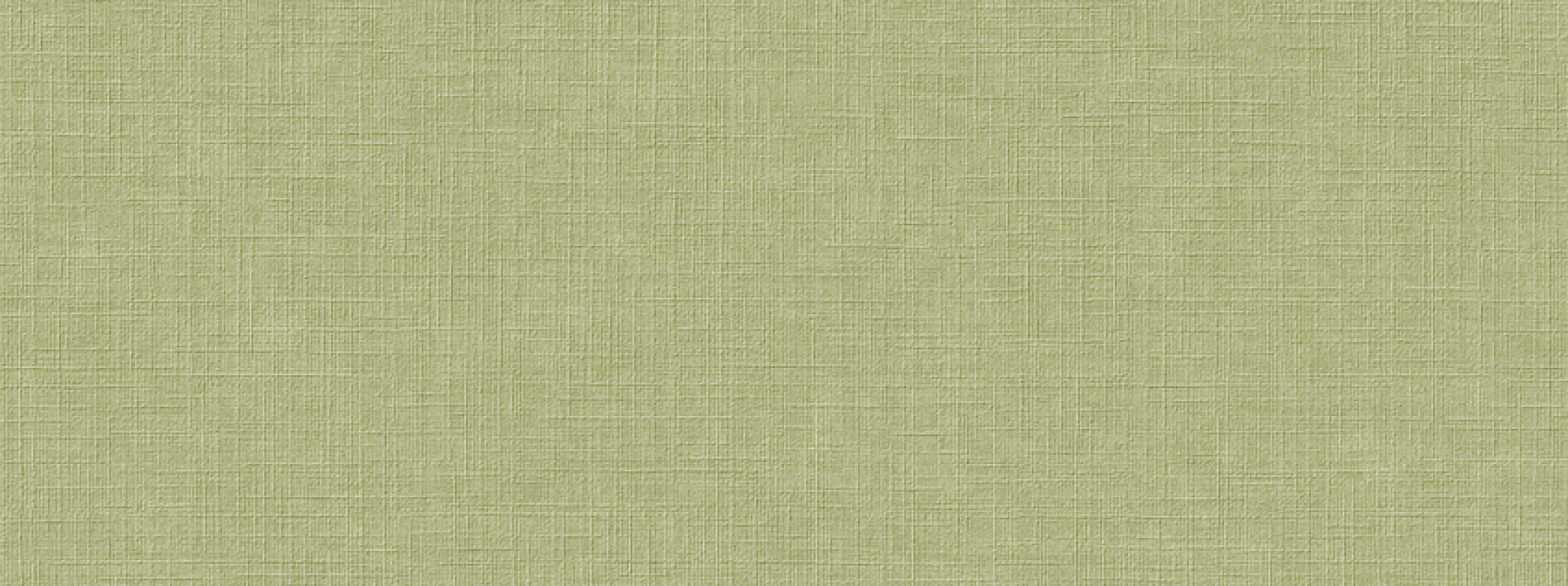 Изображение Grandeco Arcadia 71007 A