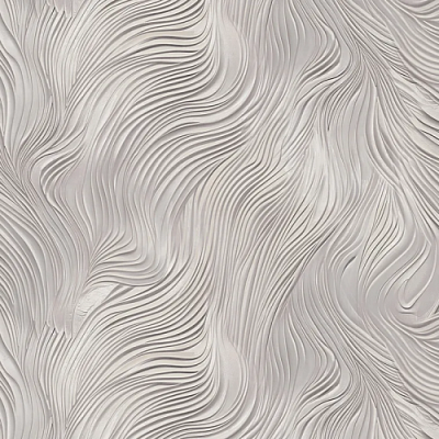 Victoria Stenova Revolute 588045