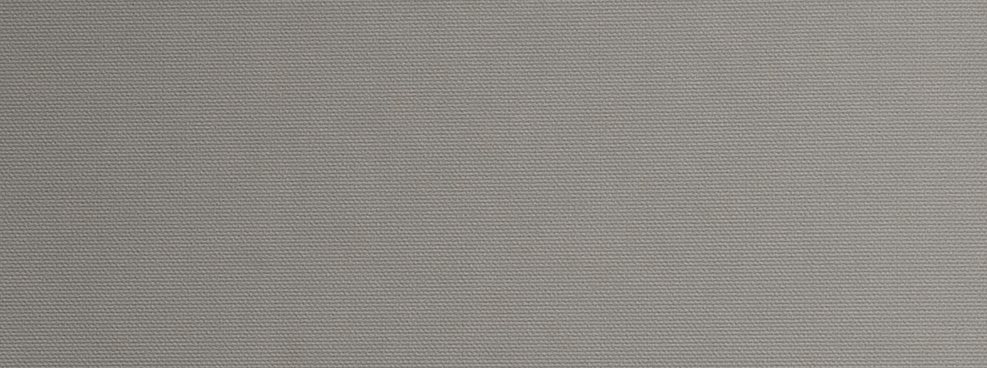 Изображение Andrea Rossi Berggi 54448-1