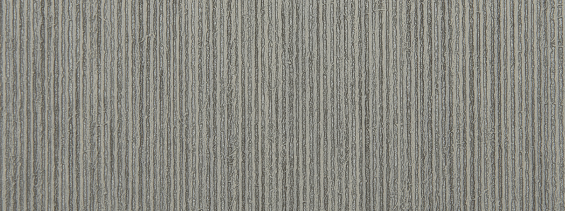 Изображение Сирпи Textures 7165