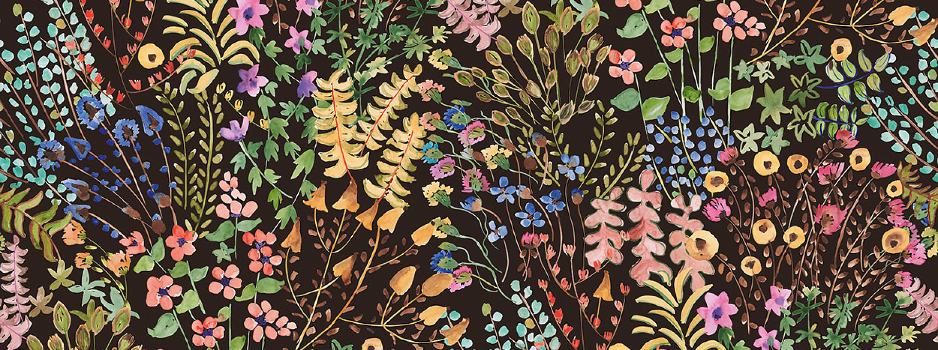 Изображение Pm1 010 Панно  Loymina А ля Прима