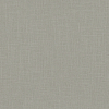 Marburg Boho 35726 — картинка №2