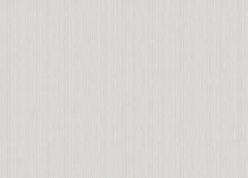 glv
