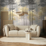 Панно готовые 79249-9 Панно готовые 79249-9