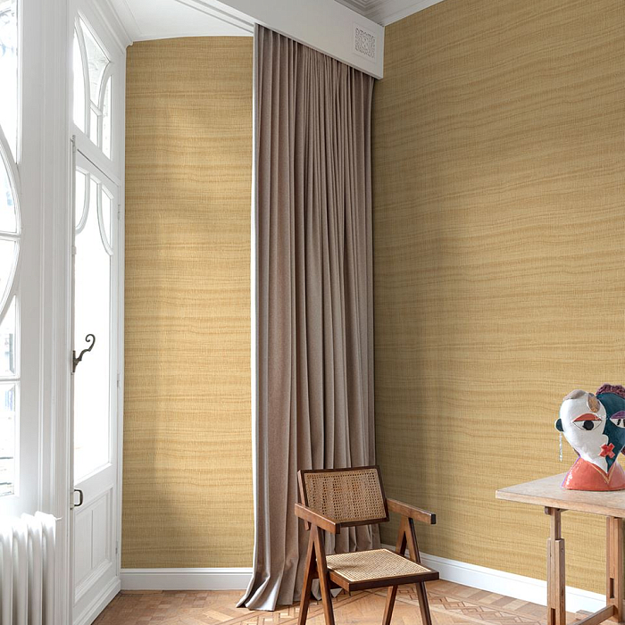 Grandeco Cumaru 1005 CU — картинка №2