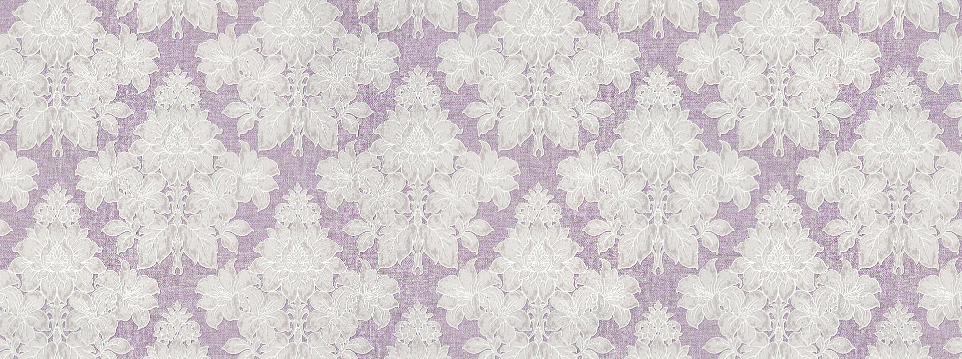 Изображение Alessandro Allori Берти 15041-6